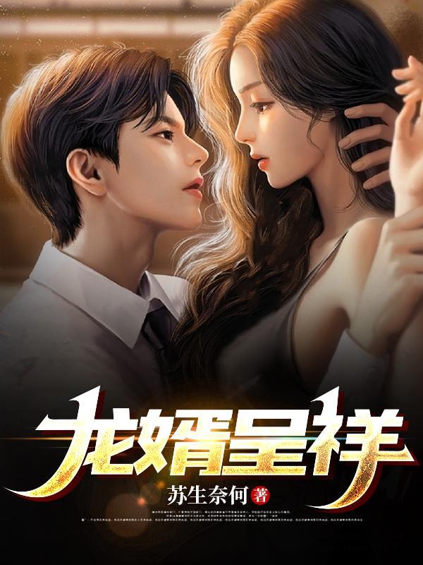 龙婿百科