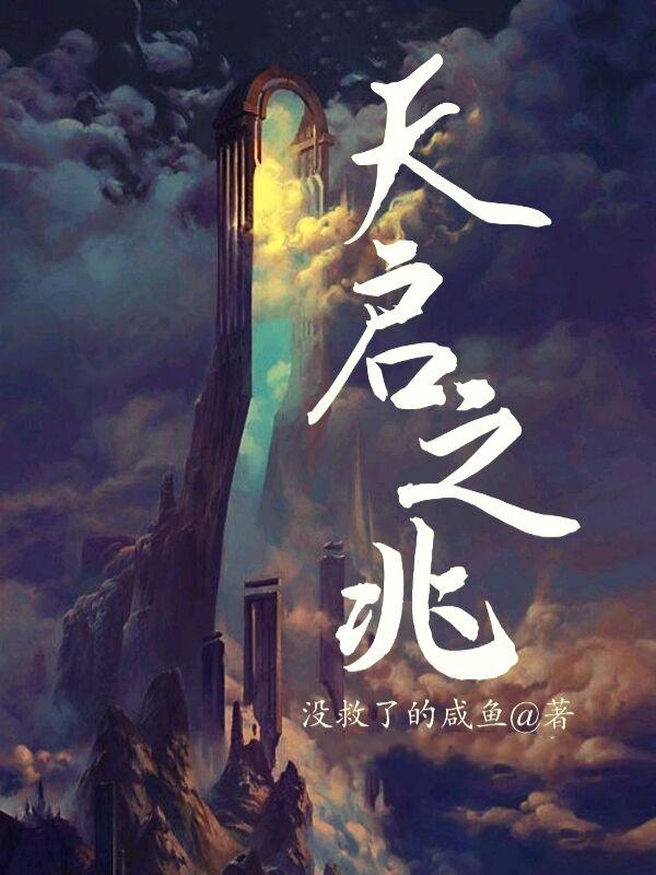 天启之境百度百科
