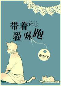 猫带着小猫走了怎么办