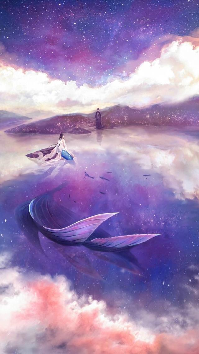 数风流人物最新