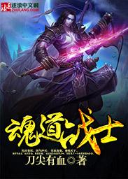 魂2战士加点