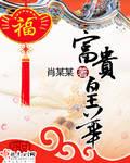 富贵皇华著