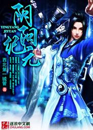 阴阳元石图片