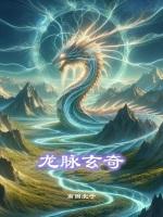 龙脉奇遇规律