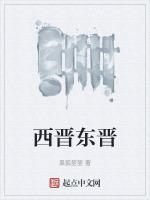 西晋东晋定都在哪里