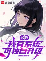 火影之我有无限系统的