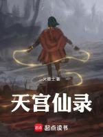 天宫仙仆令怎么用