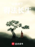 许愿树许愿
