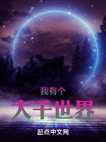 我有个大世界起点