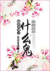 电视剧仙侠奇缘