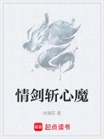 情剑扫书