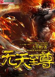 无敌天尊等级