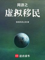网游之虚拟戒指