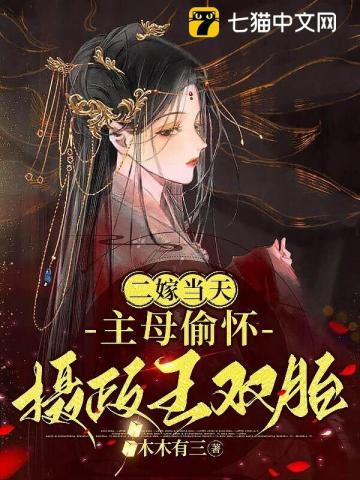 二嫁皇妃免费阅读
