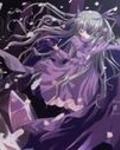 斗罗大陆之邪神的婬虐番外