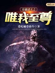 穿越诸天之上 无错