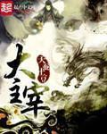 大主宰动漫免费观看完整版第二季