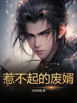 惹不起的废婿阅读