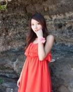 老婆的性感开发之旅作者8o83979我不是大神
