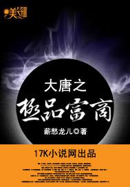 大唐之极品驸马全文免费阅读