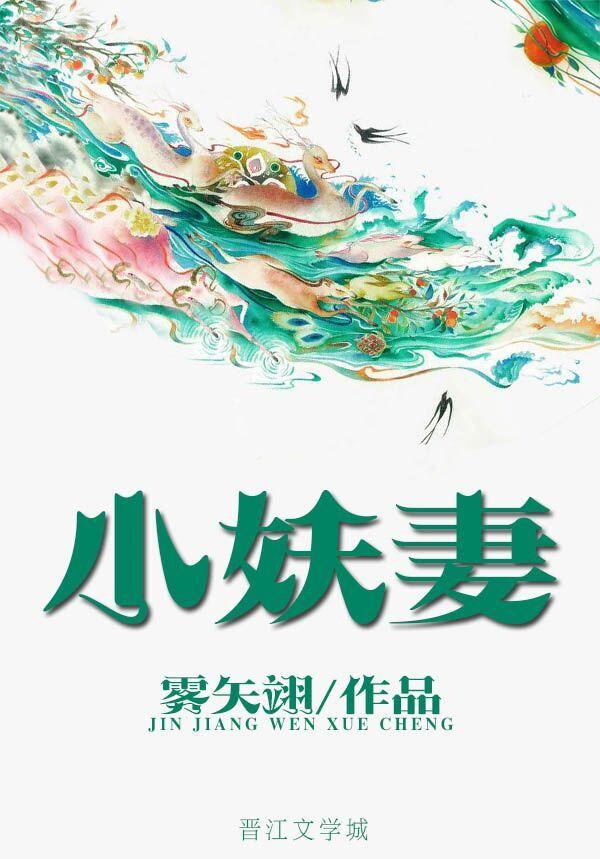 小妖妻雾矢翊大致讲了啥