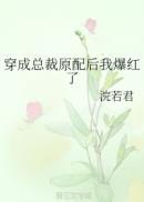 穿成总裁的初恋 最新章节 无弹窗