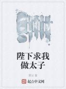 陛下求我做太子 起点