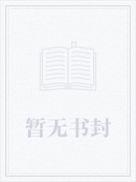 科技交流群