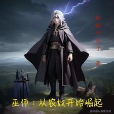 巫师追寻真理