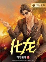 化龙全集免费观看