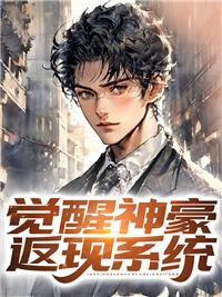 神豪返现系统类