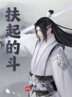 刘禅刘备啥关系