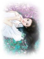 女主叫余晚