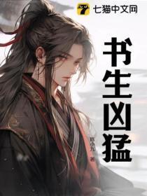 书生reader