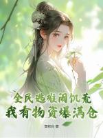 谢君临宋婉宁