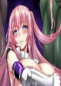 (主奴调教)被哥布林俘获的最强女骑士全文免费阅读