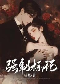 强制标记(男A女O)完结