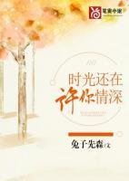 宋相思免费阅读