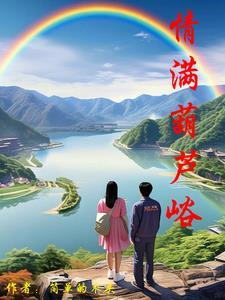 葫芦峪在哪个地方