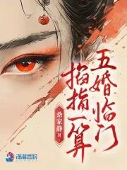 掐指一算五婚临门讲的什么故事