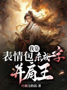 我靠是什么意思啊