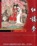 红楼梦人物关系图超清大图