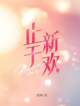止于新欢不能乱说