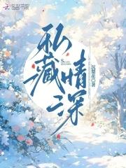 私藏啥意思
