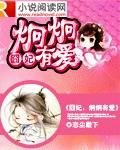 囧妃
