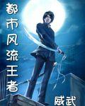 都市风流王者威武