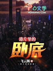 港片中卧底叫什么