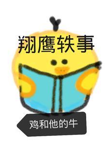 翔鹰logo