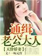 天价娇妻总裁