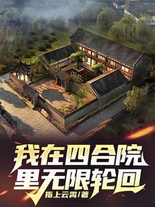四合院开局先揍易中海
